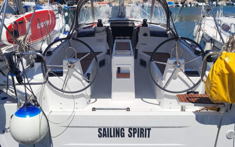 WhatsApp Image 2026-02-03 at 18.12.04