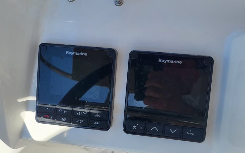 WhatsApp Image 2026-02-03 at 18.12.22