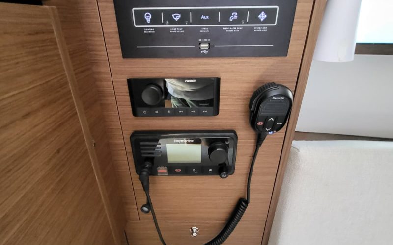 WhatsApp Image 2026-02-03 at 18.13.07