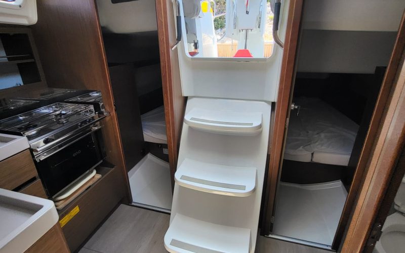 WhatsApp Image 2026-02-03 at 18.13.28