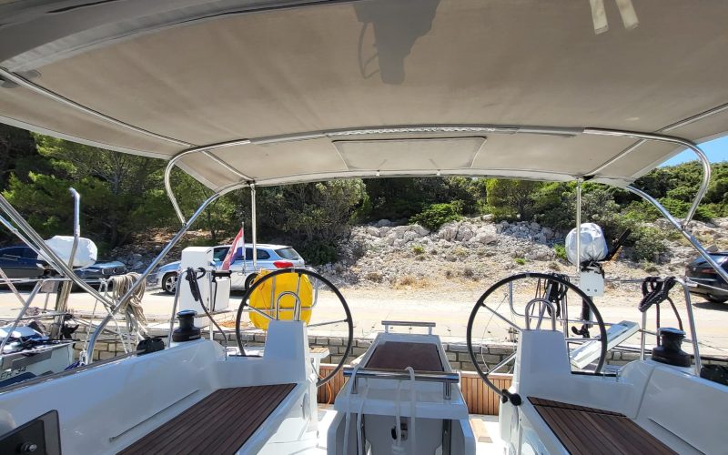 WhatsApp Image 2026-02-03 at 18.13.49